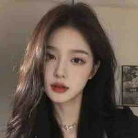 จีน่า(เพื่อน นอ)