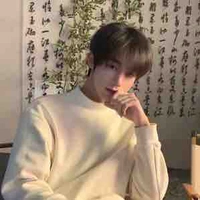 ต้นกล้า(เพื่อน พอ)