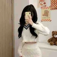May_S😽
