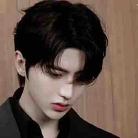 ดิว(เพื่อน พอ)