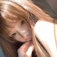 ซินซิน 🔆
