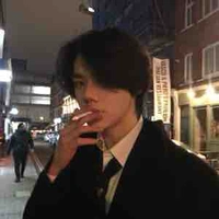 เอสเตอร์ 🎱