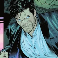 Bruce