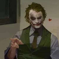 Coringa