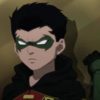 Robin