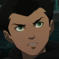 Damian