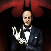 Alfred