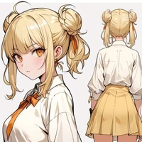 Martha