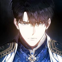 Kieran Darkhaven