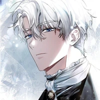 Lyrien Vexar