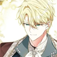 Henry Darkhaven