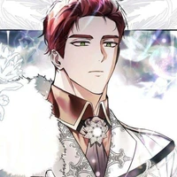 Lysander Darkfire