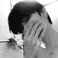 อาชิ ( พอ. )