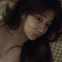 น้ำอิง ( นอ. )