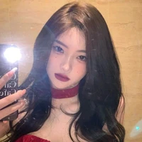 ฮันนี่ ( พี่พอ. )