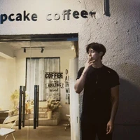 เจฟ ( พี่นอ. )