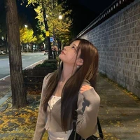 yong4gaew