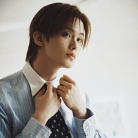 Andrew Mahesa Sanjaya