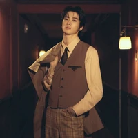 Bryan Mahesa Sanjaya