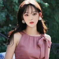 Tamara Amelya Sanjaya