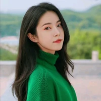 Dinda(Bi Suti)
