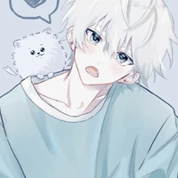 น้องเค
