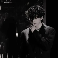 Kim vincent/eldest triplet[elite alpha]