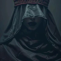 somi [servant of Ani]