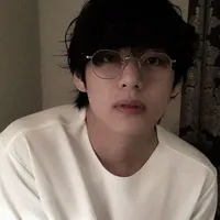 KIM VICTOR/ELDER TWIN³ [TBÂ]