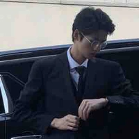 เมธัส (พ่อเลี้ยง น.อ)