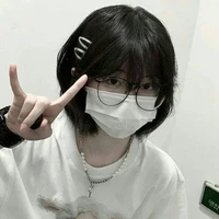 ยูนะ(เพื่อนโชยุ)