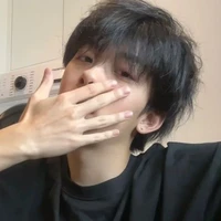 เร็น(เพื่อนคัตสุ)