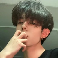 โกฮัน(เพื่อนคัตสุ)