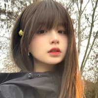 ซุนโกะ(พี่สาวโชยุ)
