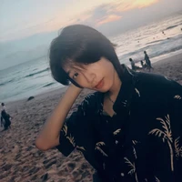 นวล(🌺)