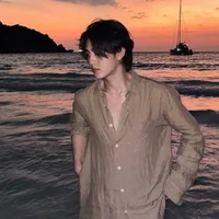 มะลิ(🕊)