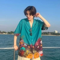 แก้ว(🧊)