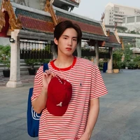 ปลอด(🏒)