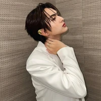 องค์รัตนา(🧁)