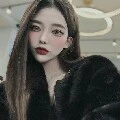 ไอซ์/เพื่อนเปรียว