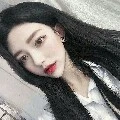 ซัน/เพื่อนเปรียว