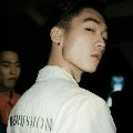 พีพี/มาเฟีย