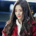 ฟ้า/น้องสาวฟิน