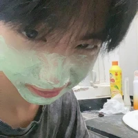 คิณ😺🤏🏻( น.อ )