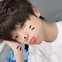 มาวิน🌷💞( เพื่อน น.อ )