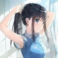 sarah