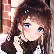 mira