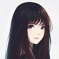 nana