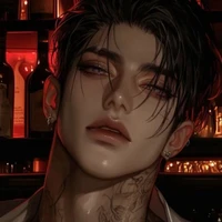 Rowan Maverick/ML