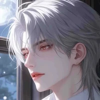 Kai Riven/ZAREN/mc